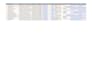 do data entry job excel, word, PDF, CRM,